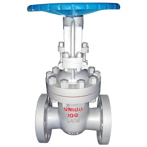 手動閘閥Z41H-100 DN100生產(chǎn)廠家、制造廠家